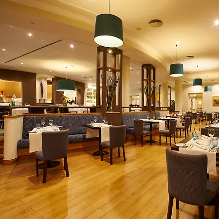 Portobay Santa Maria - Adults Only 호텔