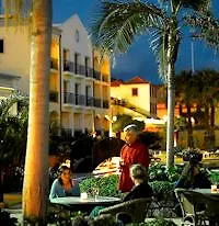 Portobay Santa Maria - Adults Only 푼샬