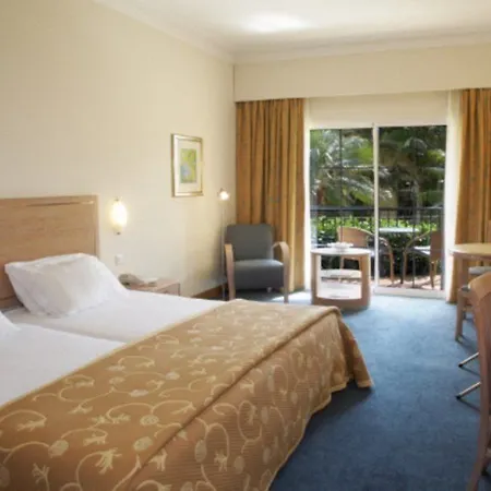 Portobay Santa Maria - Adults Only 호텔 4*