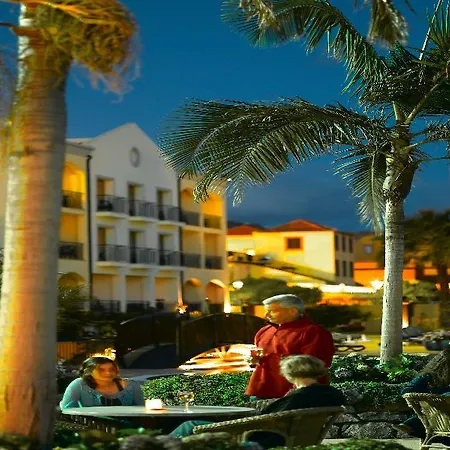 호텔 Portobay Santa Maria - Adults Only 4*