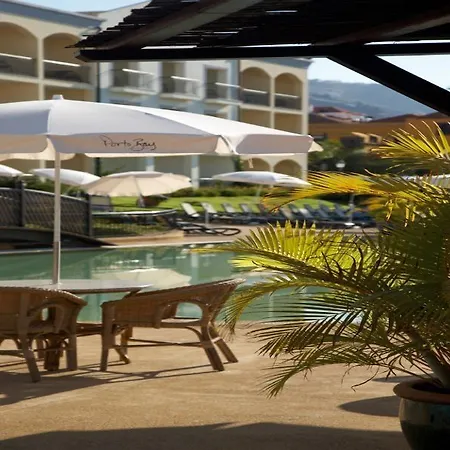 Portobay Santa Maria - Adults Only 호텔 푼샬