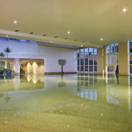 Portobay Santa Maria - Adults Only 호텔 4*