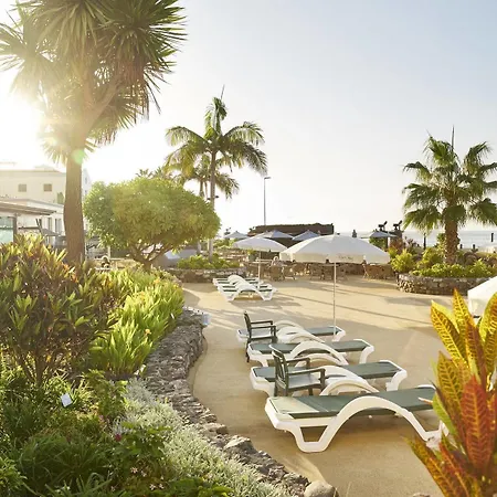 Portobay Santa Maria - Adults Only 호텔 4*