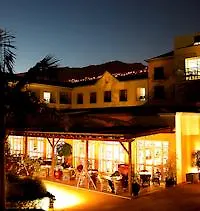 Portobay Santa Maria - Adults Only فندق فونشال