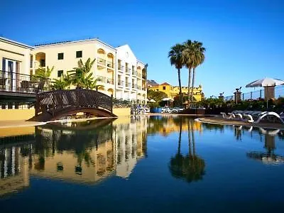 Portobay Santa Maria - Adults Only Ξενοδοχείο