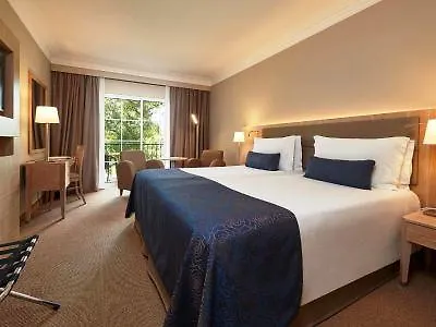Portobay Santa Maria - Adults Only Ξενοδοχείο