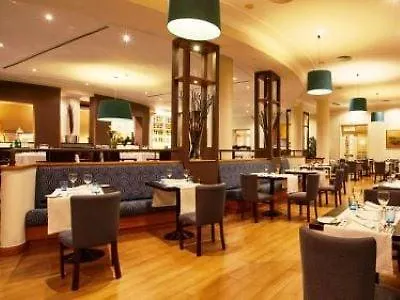 Ξενοδοχείο Portobay Santa Maria - Adults Only