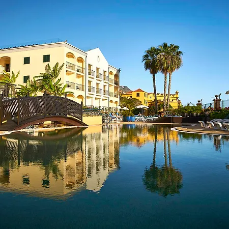 Portobay Santa Maria - Adults Only