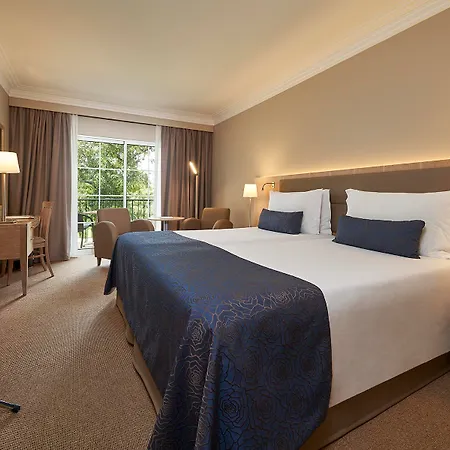 Portobay Santa Maria - Adults Only Ξενοδοχείο 4*
