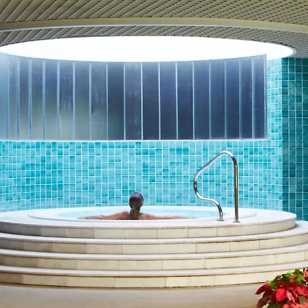 Portobay Santa Maria - Adults Only 4* Φουνκάλ