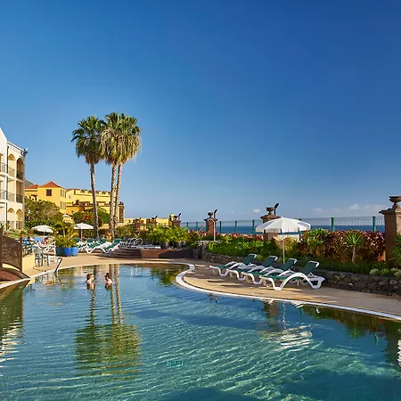 Ξενοδοχείο Portobay Santa Maria - Adults Only Φουνκάλ