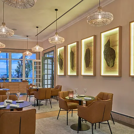Portobay Santa Maria - Adults Only Ξενοδοχείο Φουνκάλ