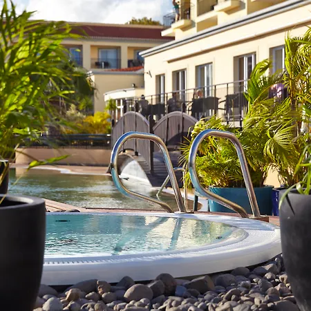 Ξενοδοχείο Portobay Santa Maria - Adults Only 4*