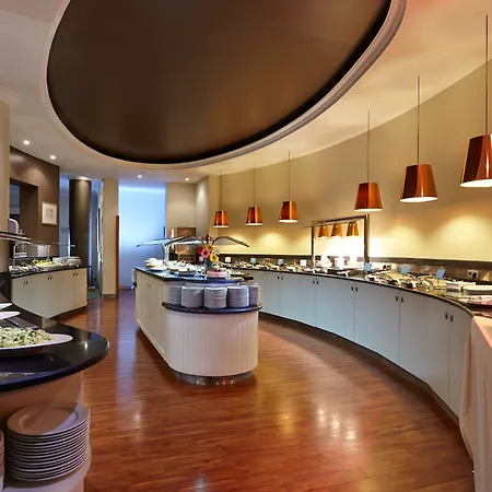 Ξενοδοχείο Portobay Santa Maria - Adults Only Φουνκάλ