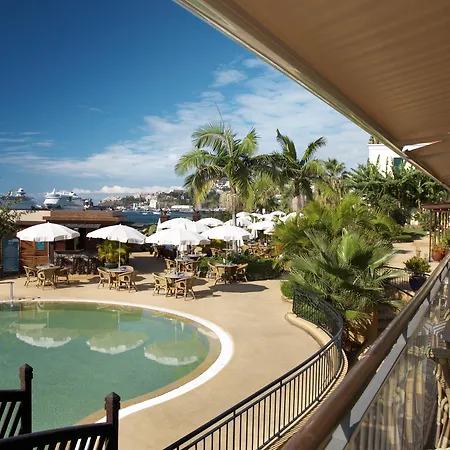 Portobay Santa Maria - Adults Only Ξενοδοχείο