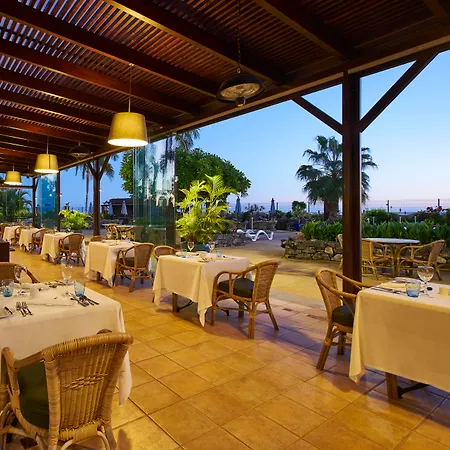 Portobay Santa Maria - Adults Only Ξενοδοχείο