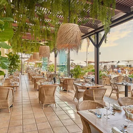 Portobay Santa Maria - Adults Only