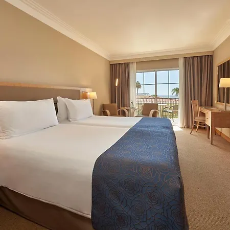Ξενοδοχείο Portobay Santa Maria - Adults Only Φουνκάλ