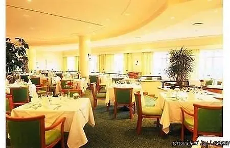 Ξενοδοχείο Portobay Santa Maria - Adults Only Φουνκάλ