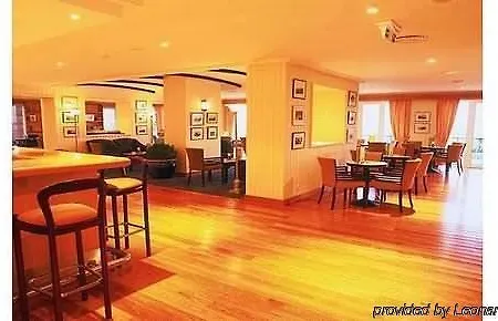 Portobay Santa Maria - Adults Only Ξενοδοχείο Φουνκάλ