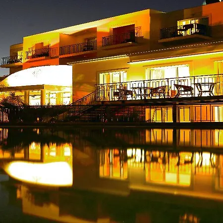 Ξενοδοχείο Portobay Santa Maria - Adults Only