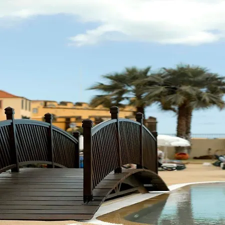 Portobay Santa Maria - Adults Only 4*