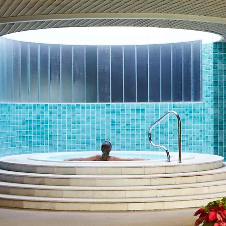 Ξενοδοχείο Portobay Santa Maria - Adults Only 4*