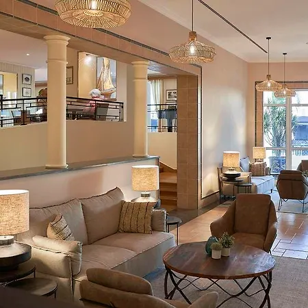 Portobay Santa Maria - Adults Only Ξενοδοχείο Φουνκάλ