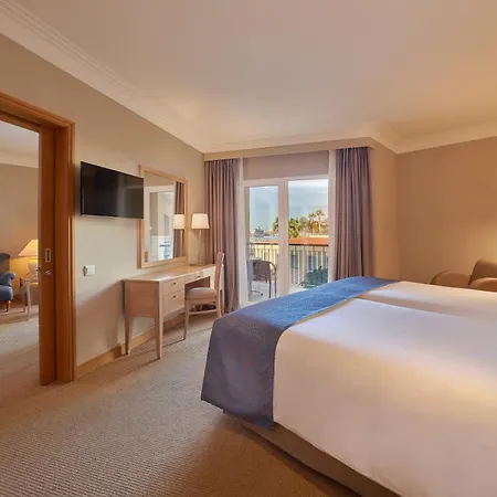 Portobay Santa Maria - Adults Only Ξενοδοχείο 4*