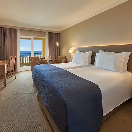 Ξενοδοχείο Portobay Santa Maria - Adults Only