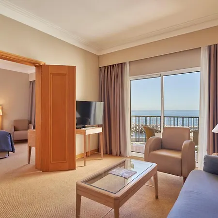 Portobay Santa Maria - Adults Only Ξενοδοχείο