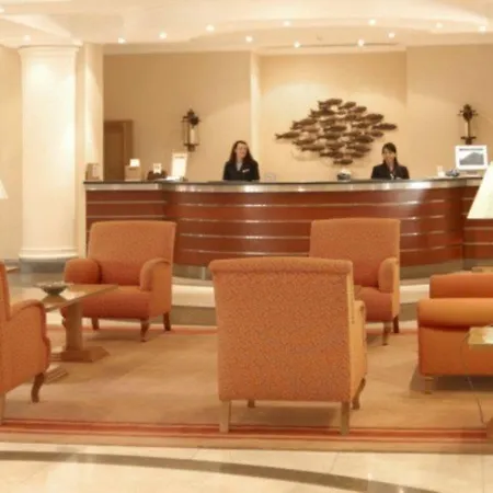 Ξενοδοχείο Portobay Santa Maria - Adults Only Φουνκάλ