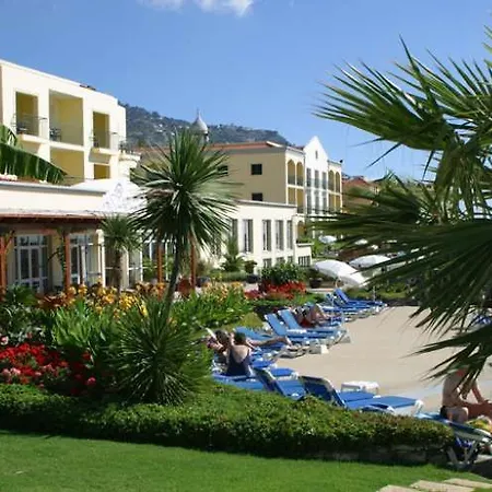 Portobay Santa Maria - Adults Only Ξενοδοχείο 4*