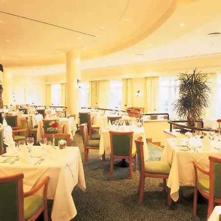 Ξενοδοχείο Portobay Santa Maria - Adults Only 4*
