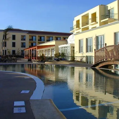 Portobay Santa Maria - Adults Only 4* Φουνκάλ