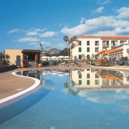 Ξενοδοχείο Portobay Santa Maria - Adults Only 4*
