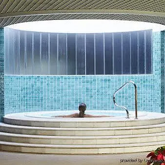 Ξενοδοχείο Portobay Santa Maria - Adults Only