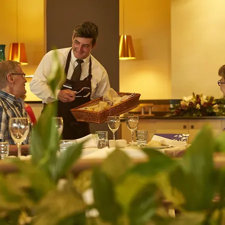 Ξενοδοχείο Portobay Santa Maria - Adults Only