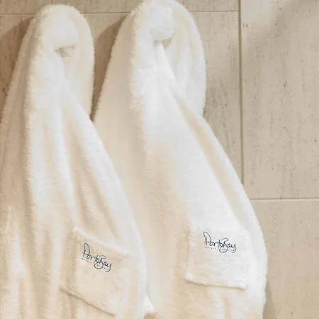 Ξενοδοχείο Portobay Santa Maria - Adults Only