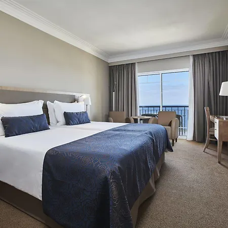 Portobay Santa Maria - Adults Only 4*