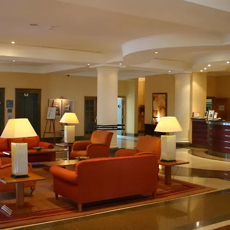 Portobay Santa Maria - Adults Only