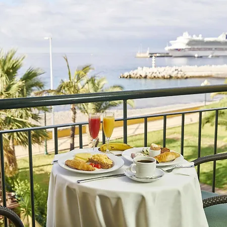 Portobay Santa Maria - Adults Only Ξενοδοχείο