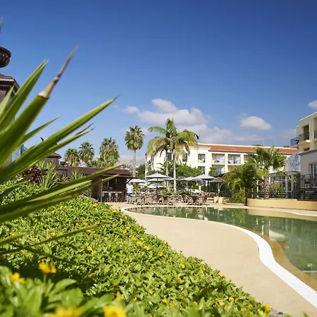 Portobay Santa Maria - Adults Only Ξενοδοχείο Φουνκάλ