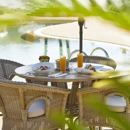 Portobay Santa Maria - Adults Only 4* Φουνκάλ
