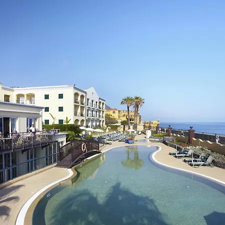 Portobay Santa Maria - Adults Only Ξενοδοχείο