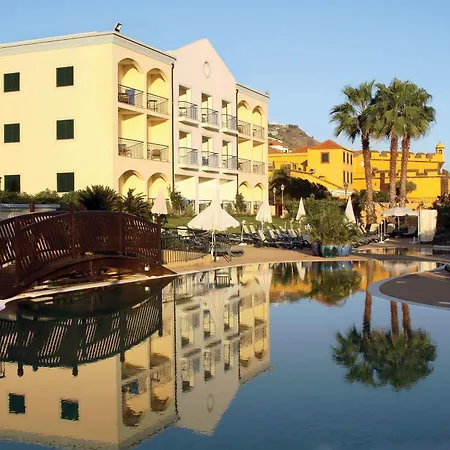 Ξενοδοχείο Portobay Santa Maria - Adults Only Φουνκάλ