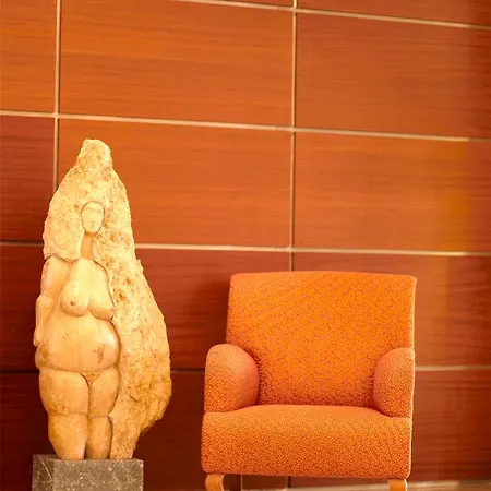 Portobay Santa Maria - Adults Only Ξενοδοχείο