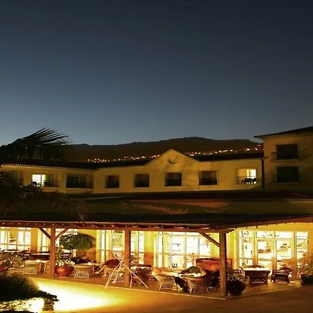 Ξενοδοχείο Portobay Santa Maria - Adults Only Φουνκάλ