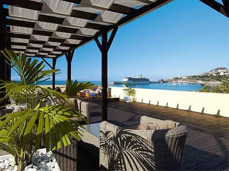 Ξενοδοχείο Portobay Santa Maria - Adults Only 4*
