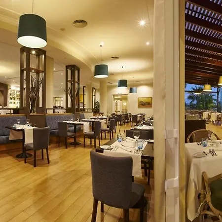 Portobay Santa Maria - Adults Only Ξενοδοχείο